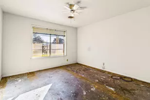 205 Commerce Street N, Madisonville, TX 77864 - Photo 5