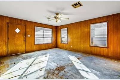 205 Commerce Street N, Madisonville, TX 77864 - Photo 9