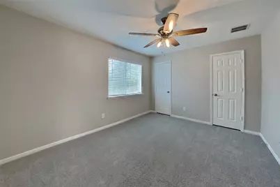 22022 Willow Downs Drive, Tomball, TX 77375 - Photo 11