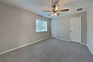 22022 Willow Downs Dr, Tomball, TX 77375 - Photo 11