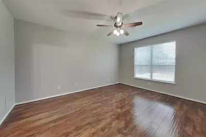 22022 Willow Downs Drive, Tomball, TX 77375 - Photo 7