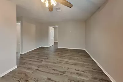 22022 Willow Downs Drive, Tomball, TX 77375 - Photo 17