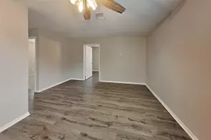 22022 Willow Downs Dr, Tomball, TX 77375 - Photo 17