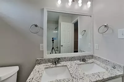 22022 Willow Downs Drive, Tomball, TX 77375 - Photo 13