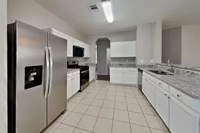 22022 Willow Downs Drive, Tomball, TX 77375 - Photo 3