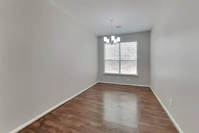 22022 Willow Downs Drive, Tomball, TX 77375 - Photo 5