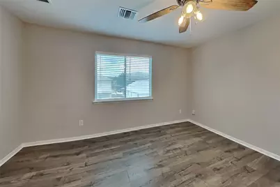22022 Willow Downs Drive, Tomball, TX 77375 - Photo 15