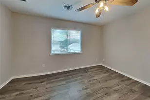 22022 Willow Downs Dr, Tomball, TX 77375 - Photo 15