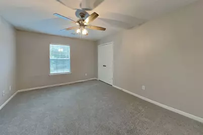 22022 Willow Downs Drive, Tomball, TX 77375 - Photo 9