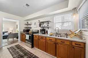 3330 Ave O 1/2, Galveston, TX 77550 - Photo 7