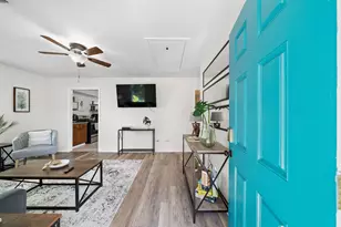 3330 Ave O 1/2, Galveston, TX 77550 - Photo 3