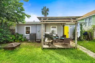 3330 Ave O 1/2, Galveston, TX 77550 - Photo 19