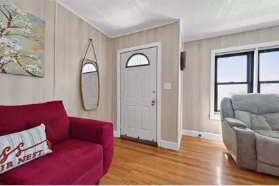 302 W Stone Street, Brenham, TX 77833 - Photo 5