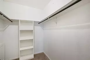 2326 Bright Meadows Dr, Missouri City, TX 77489 - Photo 23