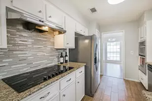 2326 Bright Meadows Dr, Missouri City, TX 77489 - Photo 15