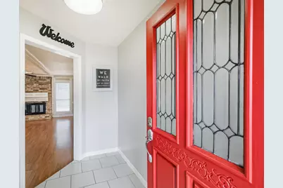 2326 Bright Meadows Drive, Missouri City, TX 77489 - Photo 3