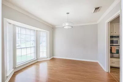 2326 Bright Meadows Drive, Missouri City, TX 77489 - Photo 9