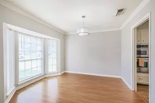 2326 Bright Meadows Dr, Missouri City, TX 77489 - Photo 9