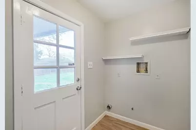 2326 Bright Meadows Drive, Missouri City, TX 77489 - Photo 19