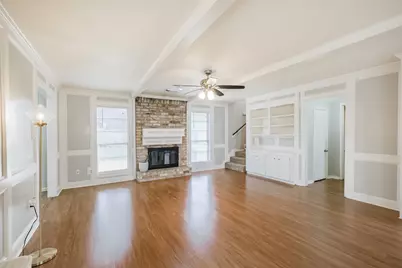 2326 Bright Meadows Drive, Missouri City, TX 77489 - Photo 5