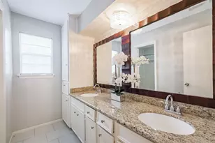 2326 Bright Meadows Dr, Missouri City, TX 77489 - Photo 31