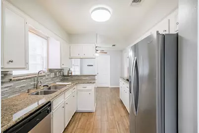 2326 Bright Meadows Drive, Missouri City, TX 77489 - Photo 13