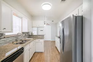 2326 Bright Meadows Dr, Missouri City, TX 77489 - Photo 13