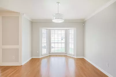 2326 Bright Meadows Drive, Missouri City, TX 77489 - Photo 11