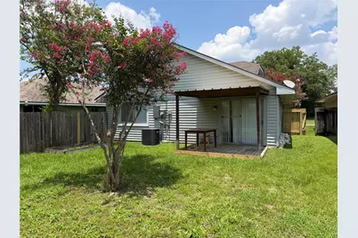 23423 Tree House Lane, Spring, TX 77373 - Photo 17