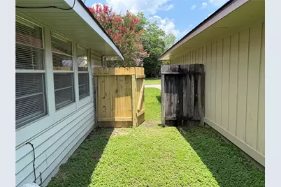 23423 Tree House Lane, Spring, TX 77373 - Photo 19
