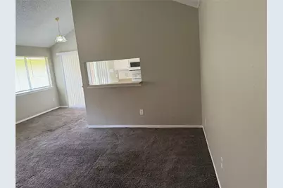 23423 Tree House Lane, Spring, TX 77373 - Photo 5