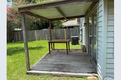 23423 Tree House Lane, Spring, TX 77373 - Photo 11