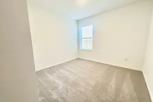 31512 Casamari Dr, Huffman, TX 77336 - Photo 11