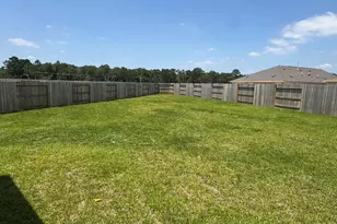 31512 Casamari Dr, Huffman, TX 77336 - Photo 15
