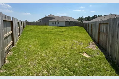 31512 Casamari Drive, Huffman, TX 77336 - Photo 17