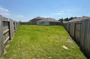 31512 Casamari Dr, Huffman, TX 77336 - Photo 17