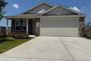 31512 Casamari Dr, Huffman, TX 77336 - Photo 1