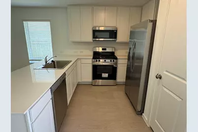 31512 Casamari Drive, Huffman, TX 77336 - Photo 5