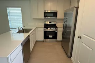 31512 Casamari Dr, Huffman, TX 77336 - Photo 5