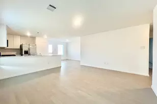 31512 Casamari Dr, Huffman, TX 77336 - Photo 3