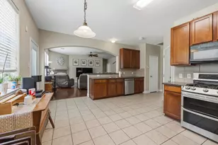 1123 Wiley Dr, Magnolia, TX 77354 - Photo 15