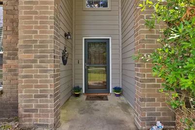 1123 Wiley Drive, Magnolia, TX 77354 - Photo 3