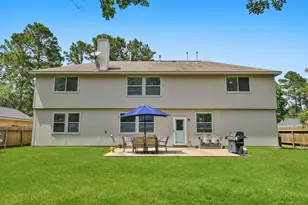 1123 Wiley Dr, Magnolia, TX 77354 - Photo 41