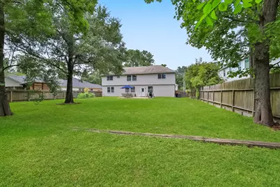 1123 Wiley Drive, Magnolia, TX 77354 - Photo 41