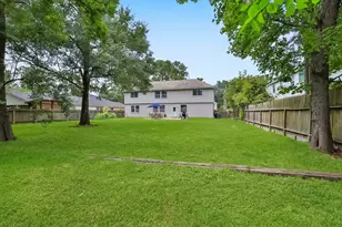 1123 Wiley Dr, Magnolia, TX 77354 - Photo 41