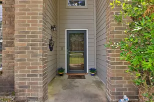 1123 Wiley Dr, Magnolia, TX 77354 - Photo 3