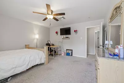 1123 Wiley Drive, Magnolia, TX 77354 - Photo 35