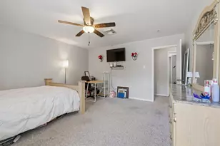 1123 Wiley Dr, Magnolia, TX 77354 - Photo 35