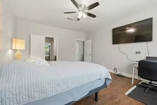 1123 Wiley Dr, Magnolia, TX 77354 - Photo 21