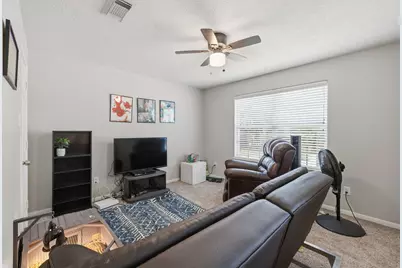 1123 Wiley Drive, Magnolia, TX 77354 - Photo 29
